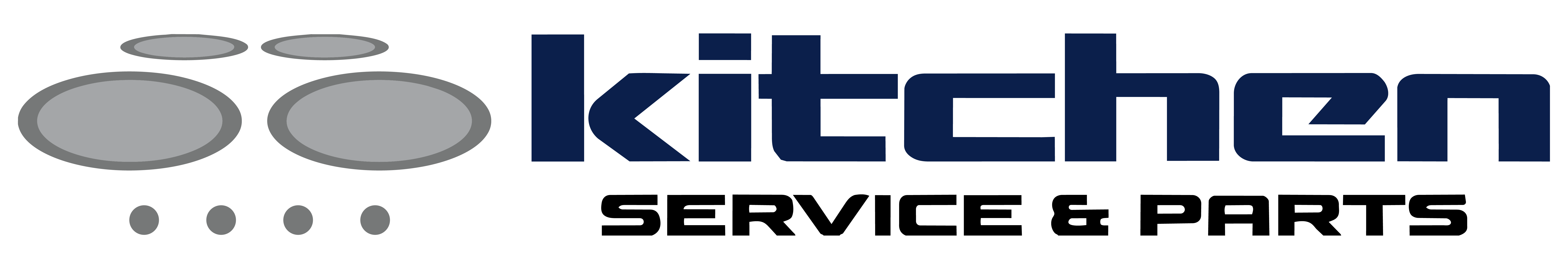 Kitchen Equipos Industriales